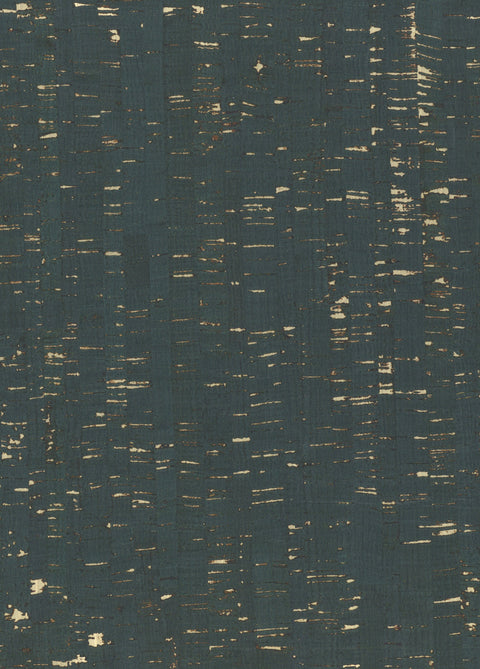 Cork 8344 Turkish Tile