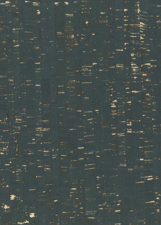 Cork 8344 Turkish Tile natural wallcovering swatch