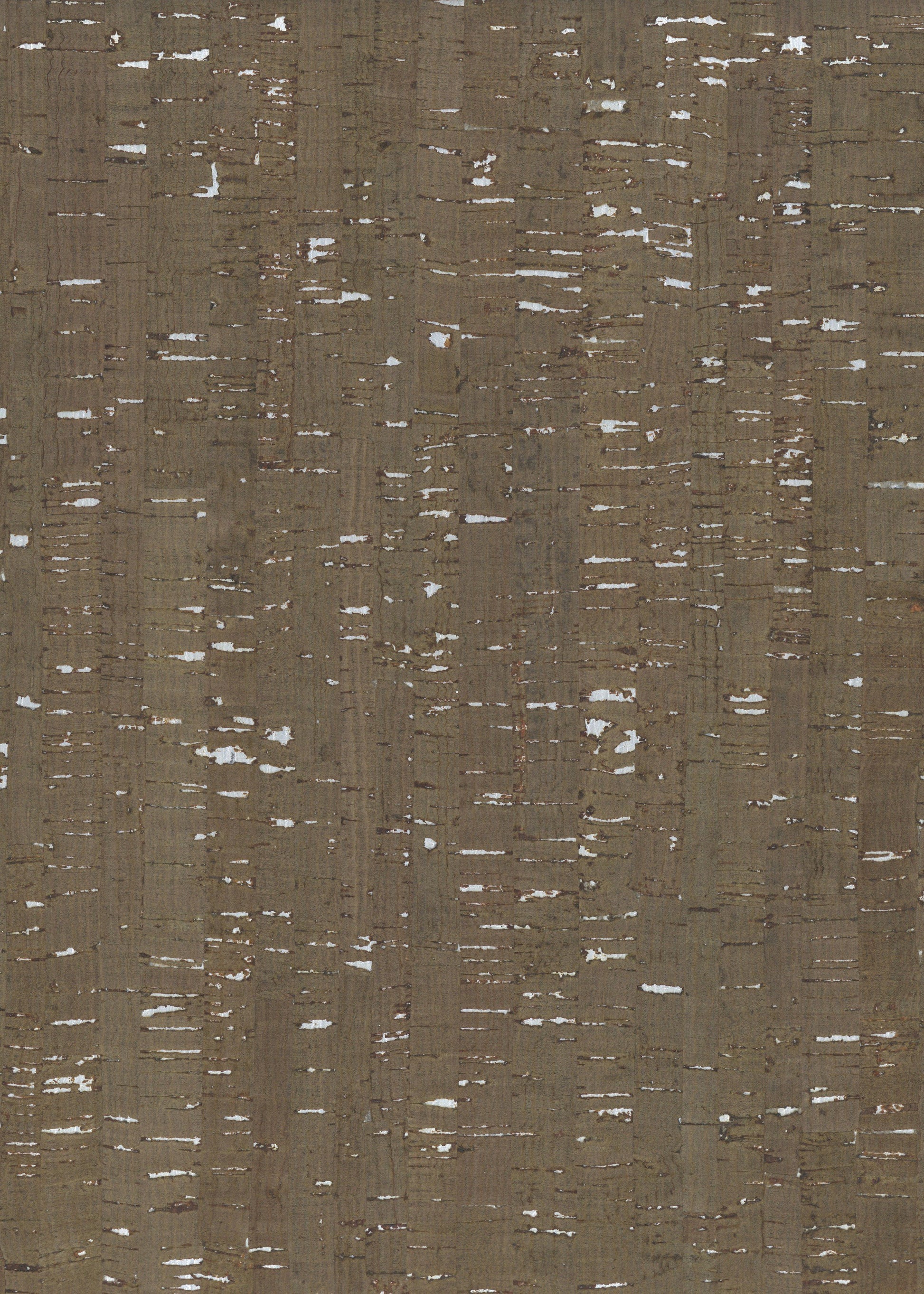 Cork 8345 Amphora natural wallcovering swatch