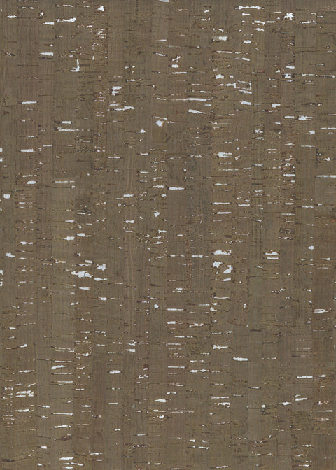 Cork 8345 Amphora