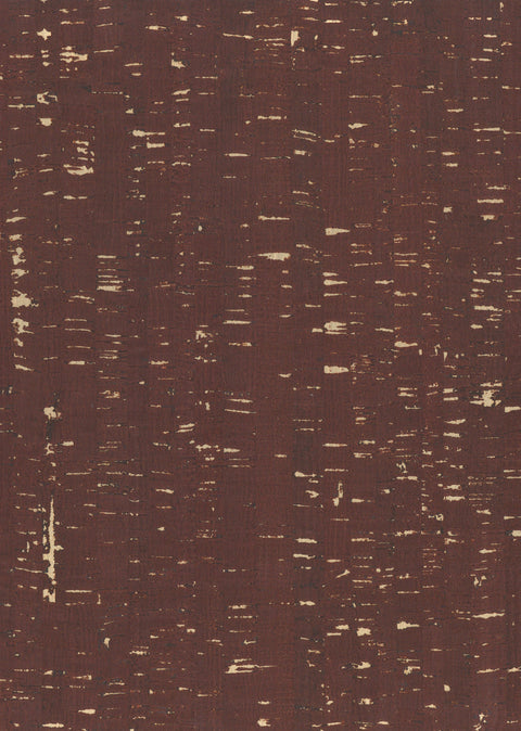 Cork 8346 Picante