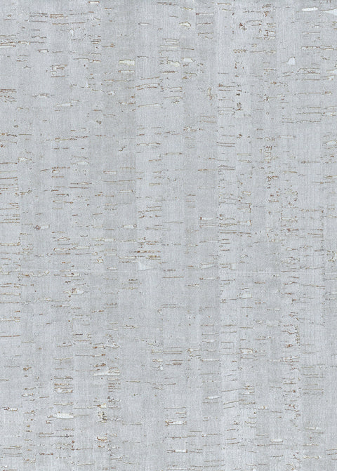 Cork 8352 Steel Sorcerer