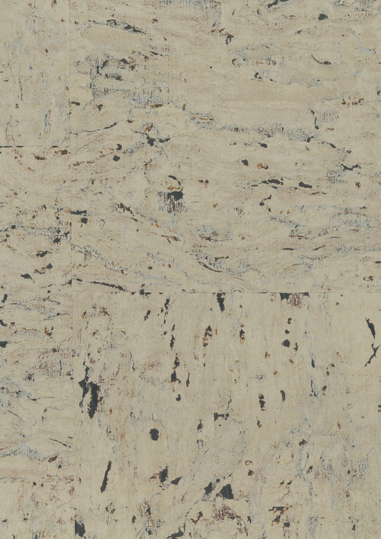 Cork 8360