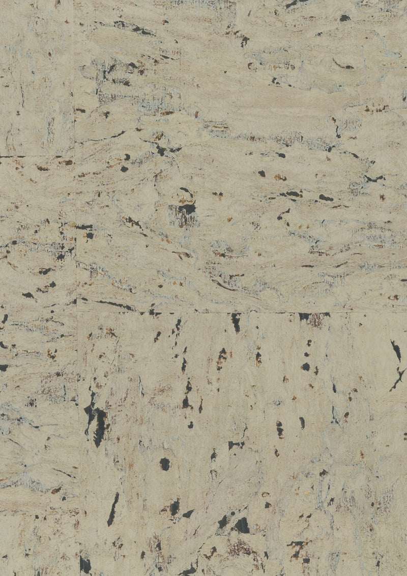 Cork 8360