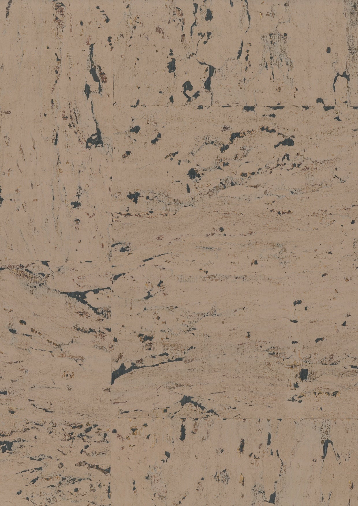 Cork 8361