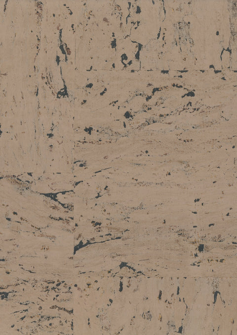 Cork 8361