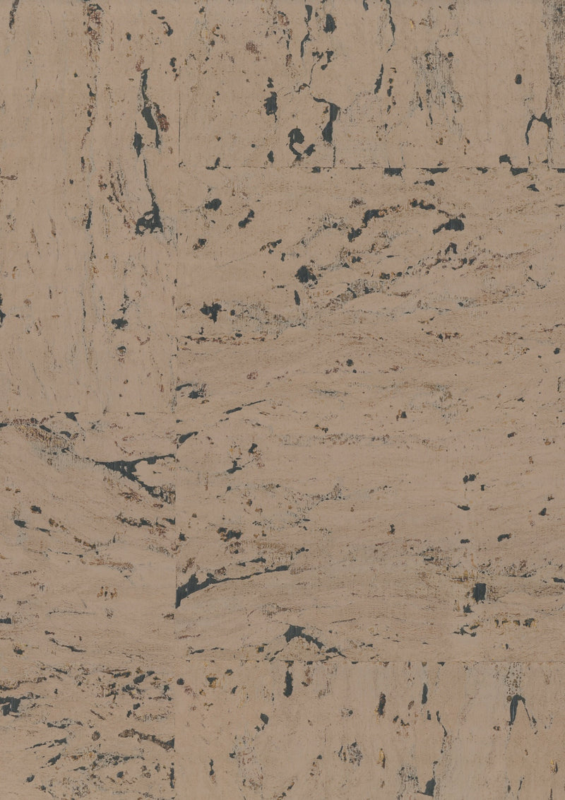 Cork 8361