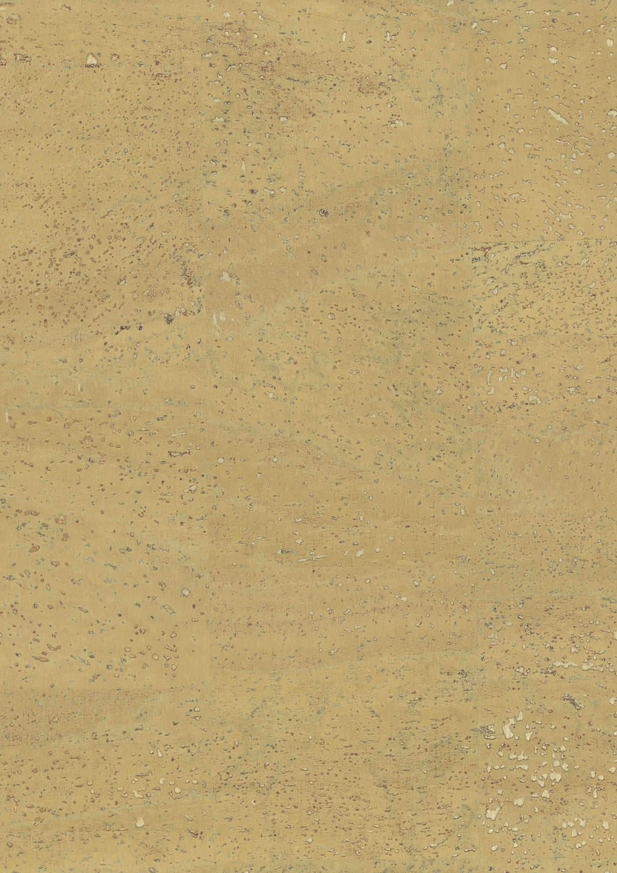 Cork 8373