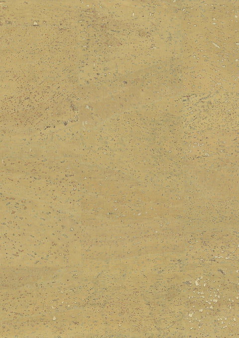 Cork 8373