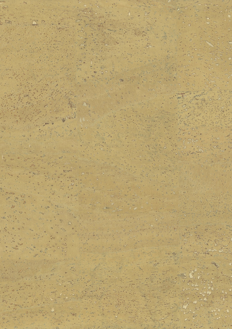 Cork 8373