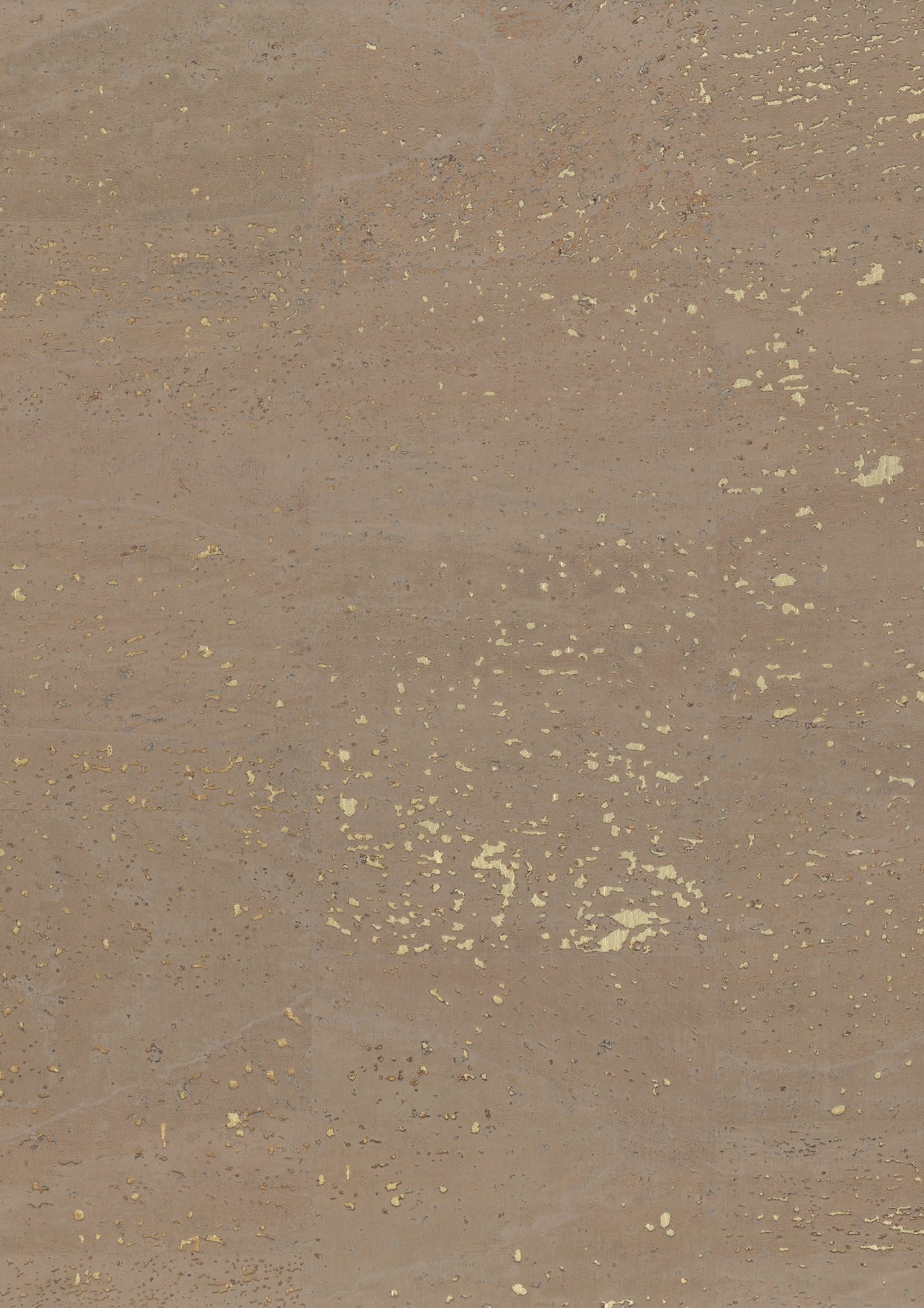 Cork 8377
