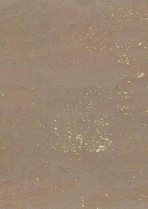 Cork 8377