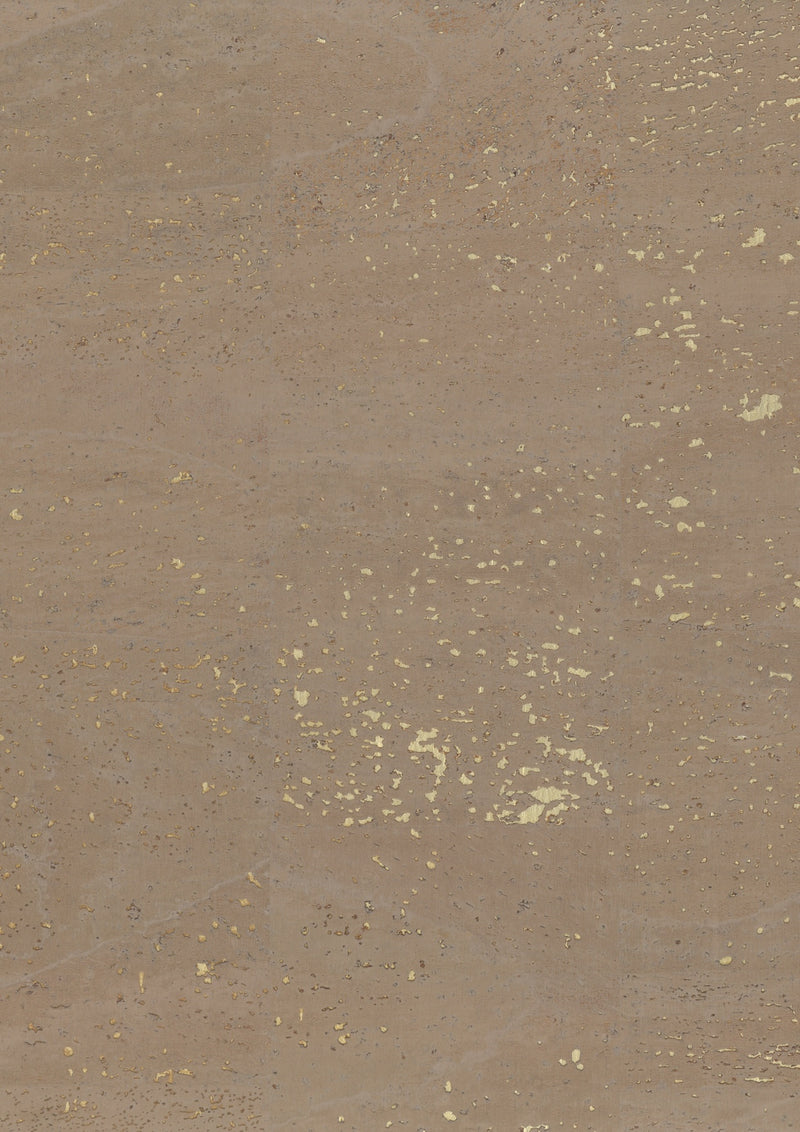 Cork 8377