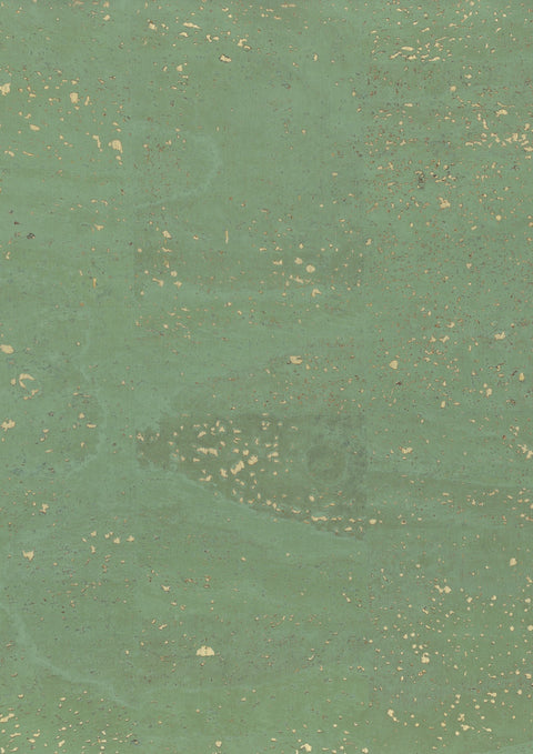 Cork 8380