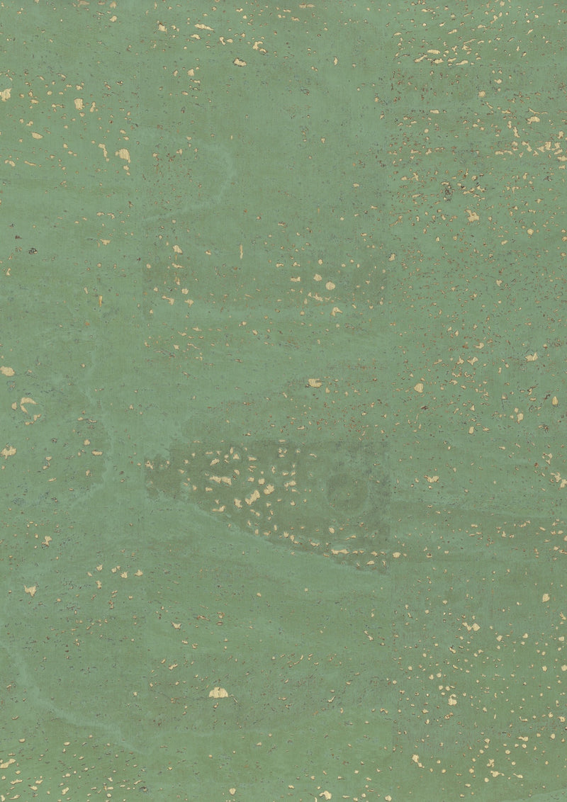 Cork 8380