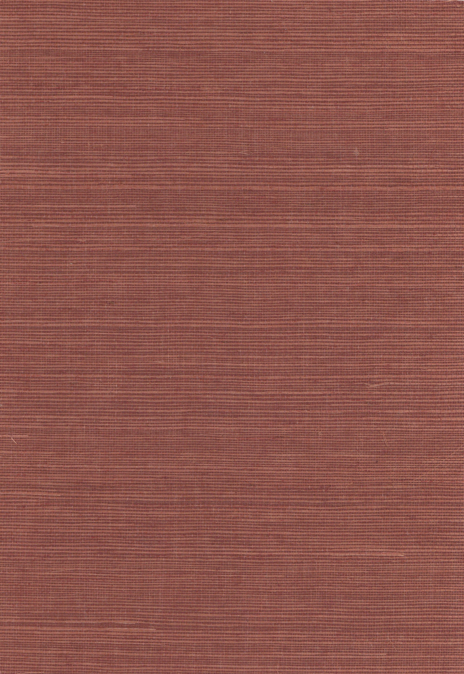 Sisal Grasscloth 1015 natural wallcovering swatch