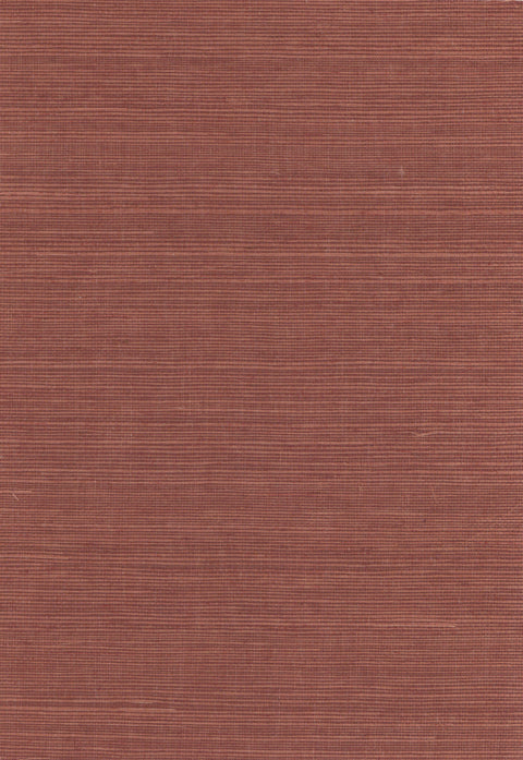 Sisal Grasscloth 1015