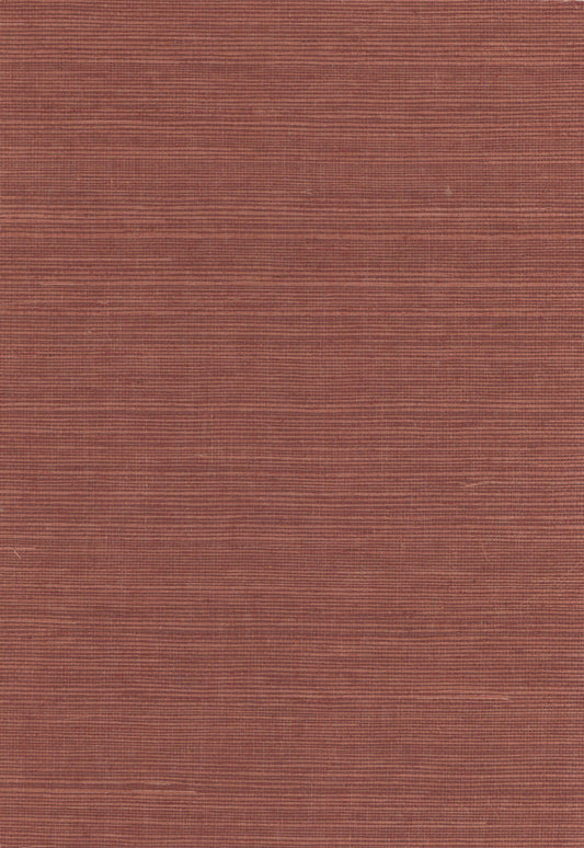 Sisal Grasscloth 1015 natural wallcovering swatch