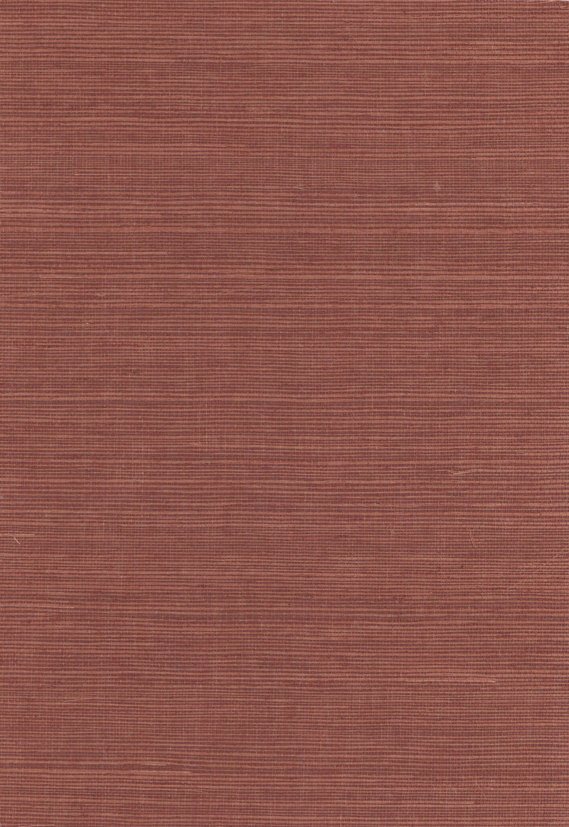 Sisal Grasscloth 1015 natural wallcovering swatch