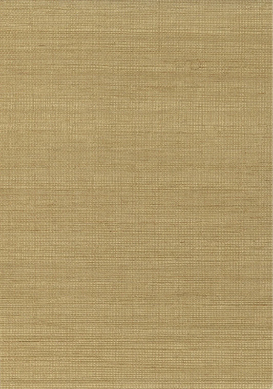 Sisal Grasscloth 1017 Prairie Sand - Nāturae - Australia's Finest Natural Wallcoverings