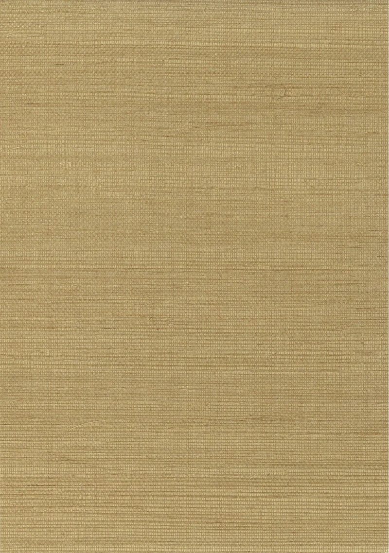Sisal Grasscloth 1017 Prairie Sand - Nāturae - Australia's Finest Natural Wallcoverings