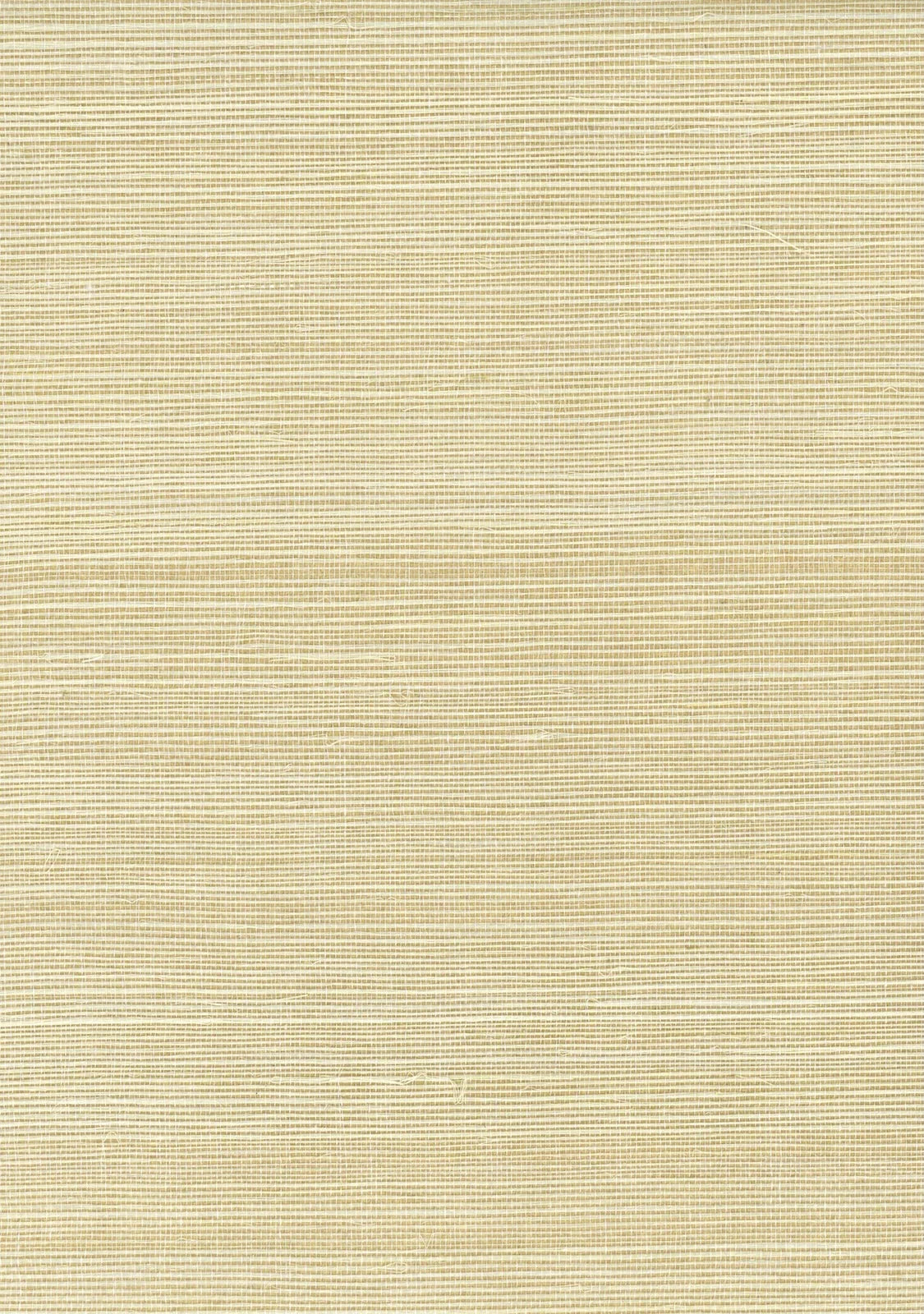 Sisal Grasscloth 1028 Creme - Nāturae - Australia's Finest Natural Wallcoverings
