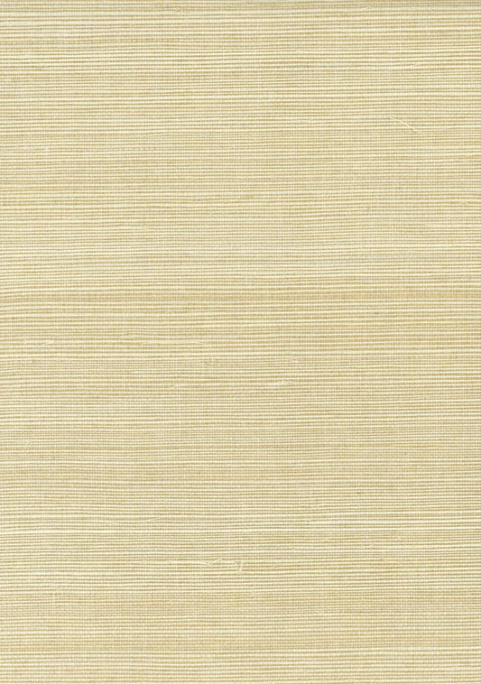 Sisal Grasscloth 1028 Creme - Nāturae - Australia's Finest Natural Wallcoverings