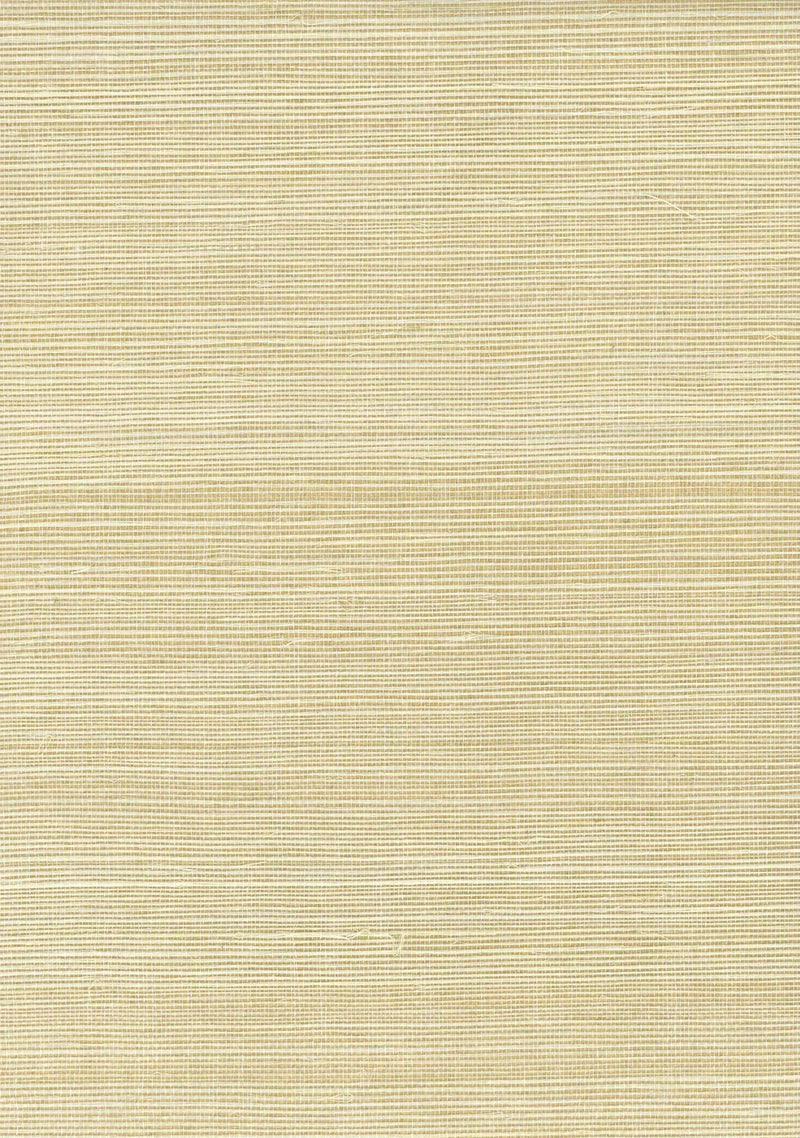Sisal Grasscloth 1028 Creme - Nāturae - Australia's Finest Natural Wallcoverings