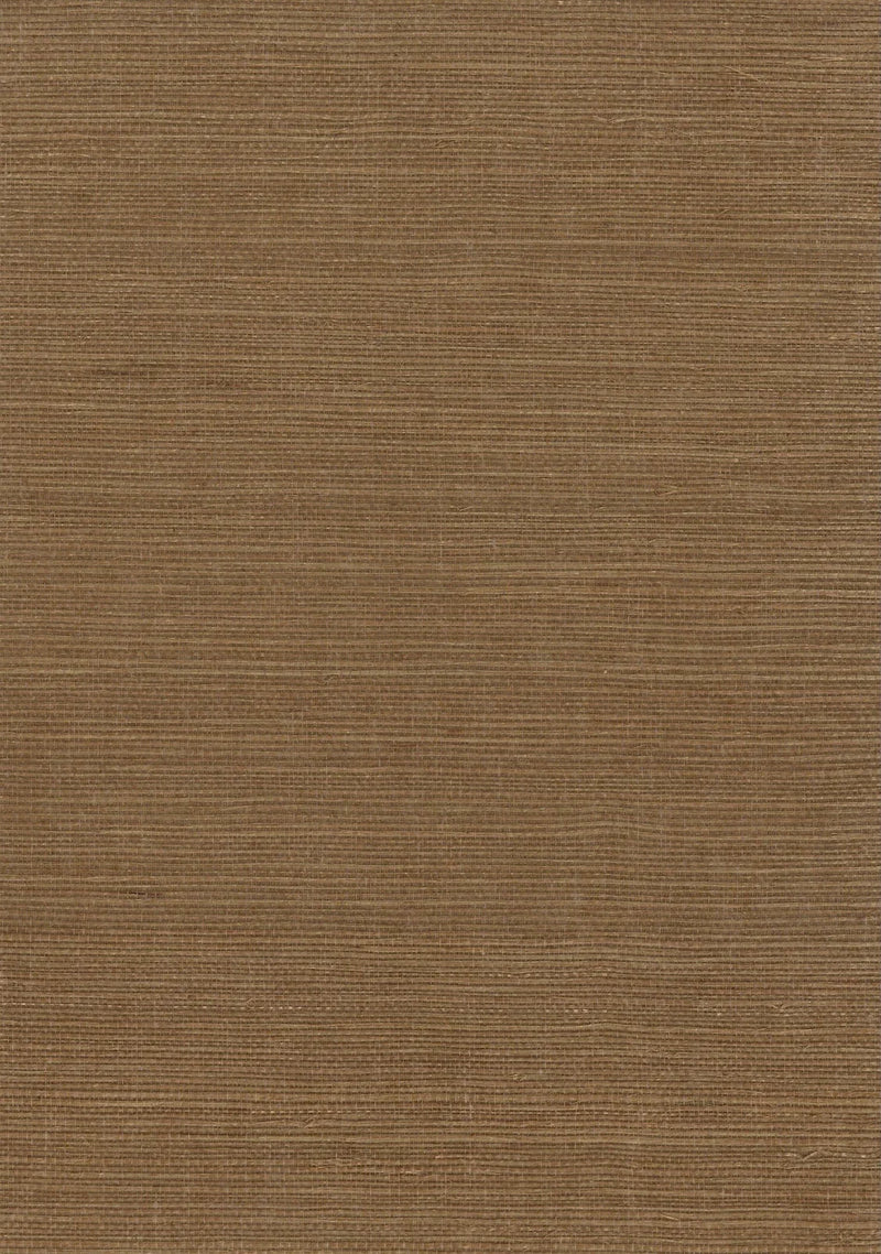 Sisal Grasscloth 1069 Cashew - Nāturae - Australia's Finest Natural Wallcoverings