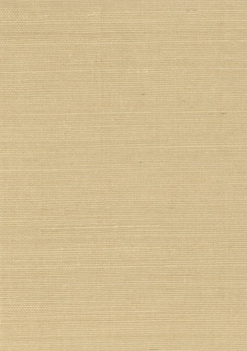 Sisal Grasscloth 1070 Marzipan - Nāturae - Australia's Finest Natural Wallcoverings