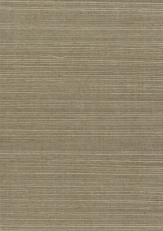Sisal Grasscloth 1079 Fennel - Nāturae - Australia's Finest Natural Wallcoverings