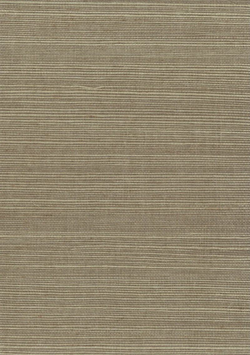 Sisal Grasscloth 1079 Fennel - Nāturae - Australia's Finest Natural Wallcoverings