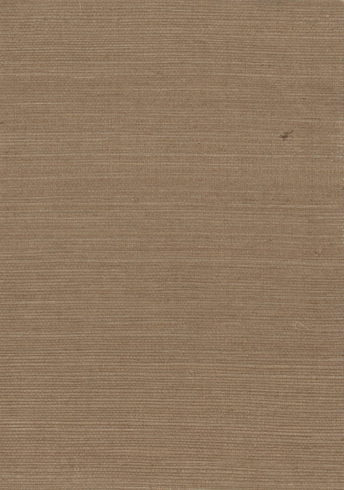 Sisal Grasscloth 1083 Rouge - Nāturae - Australia's Finest Natural Wallcoverings