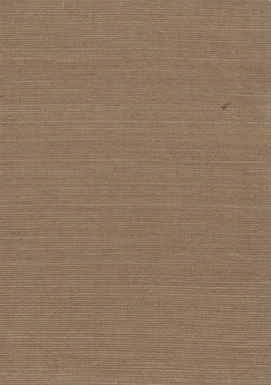 Sisal Grasscloth 1083 Rouge - Nāturae - Australia's Finest Natural Wallcoverings