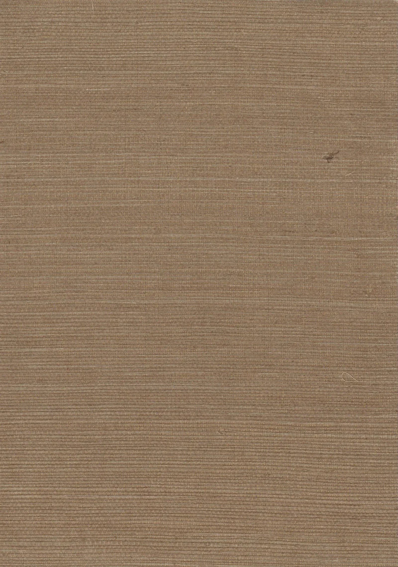 Sisal Grasscloth 1083 Rouge - Nāturae - Australia's Finest Natural Wallcoverings