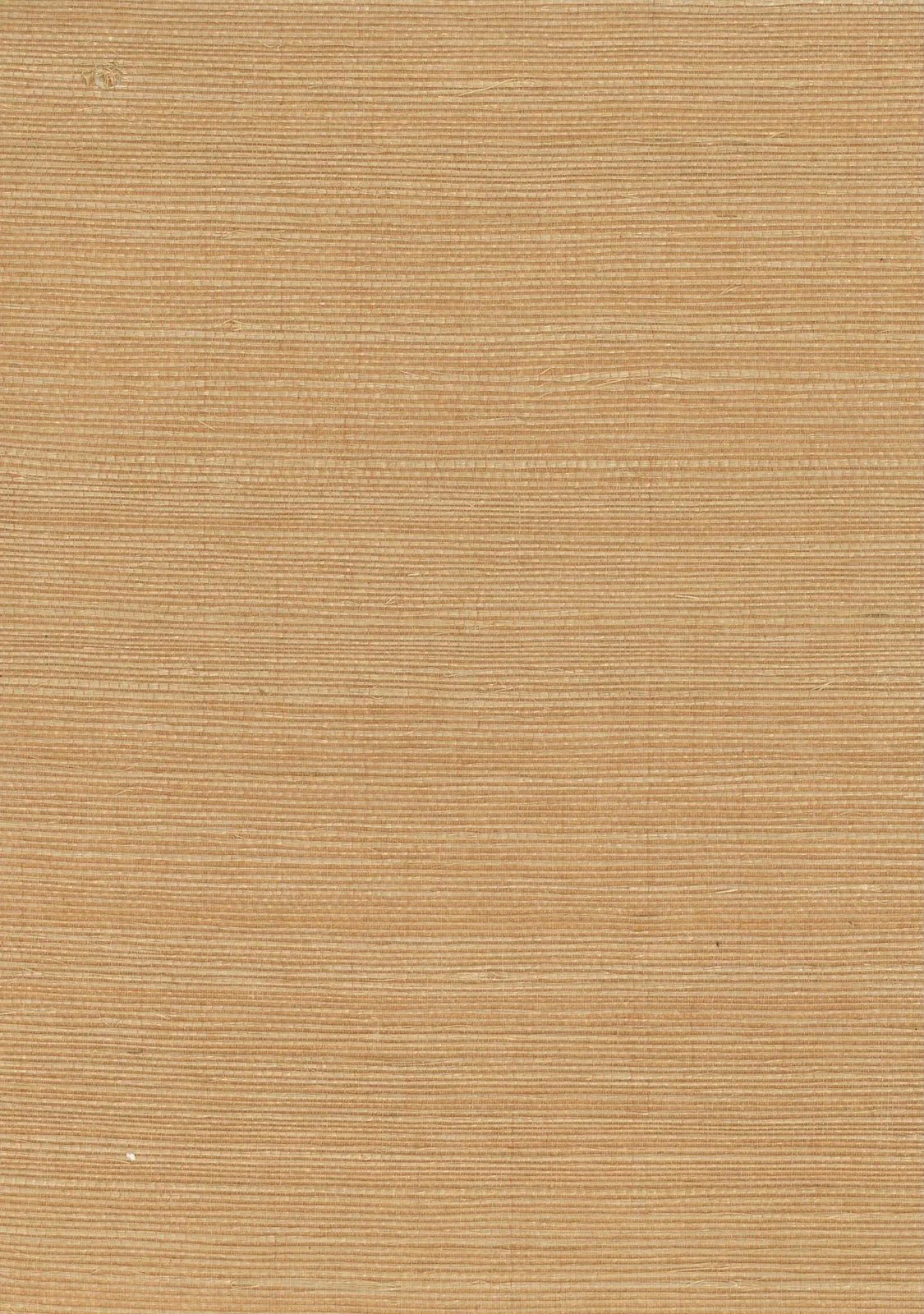 Sisal Grasscloth 1088 Clay - Nāturae - Australia's Finest Natural Wallcoverings