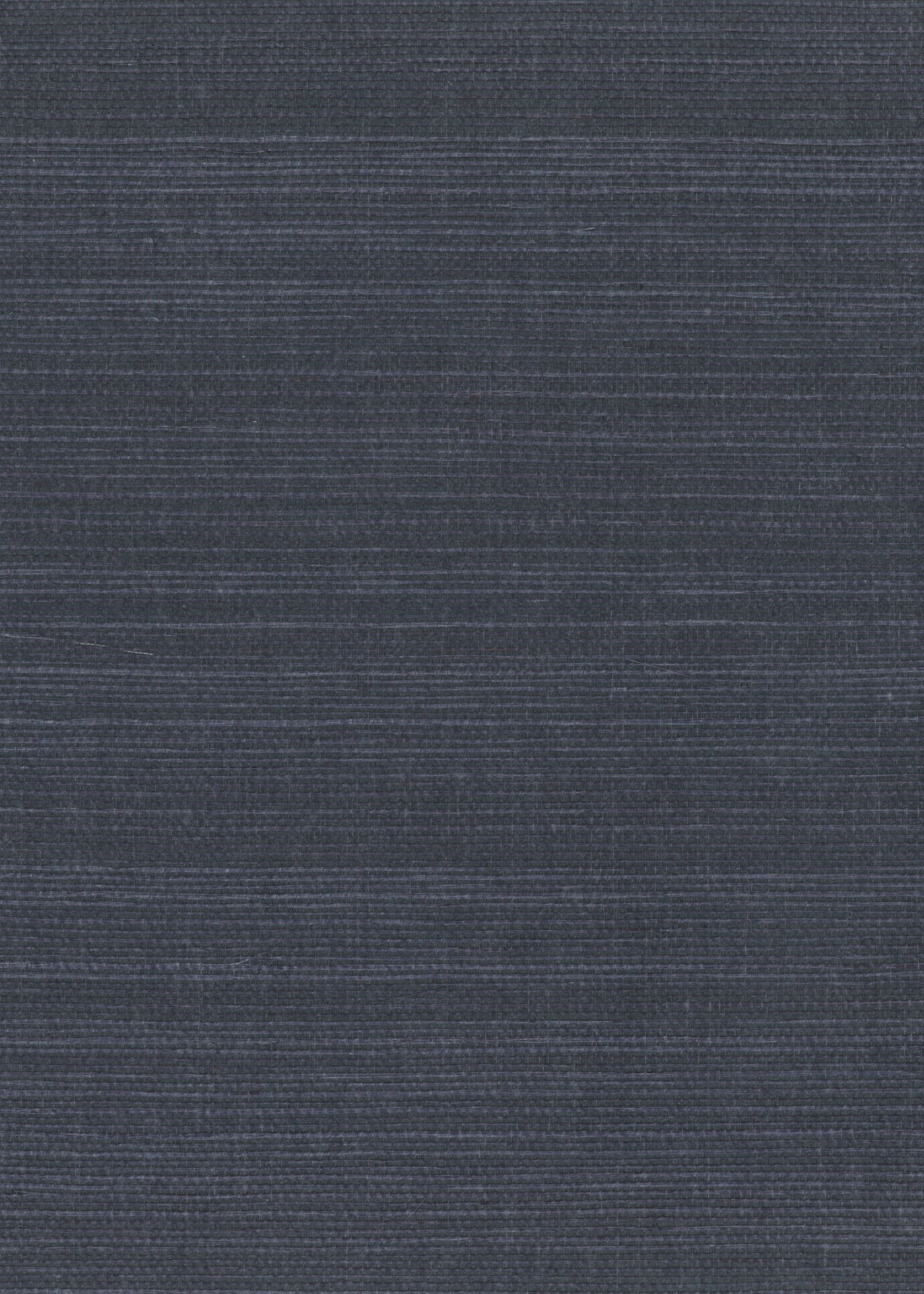 Sisal Grasscloth 1095 natural wallcovering swatch