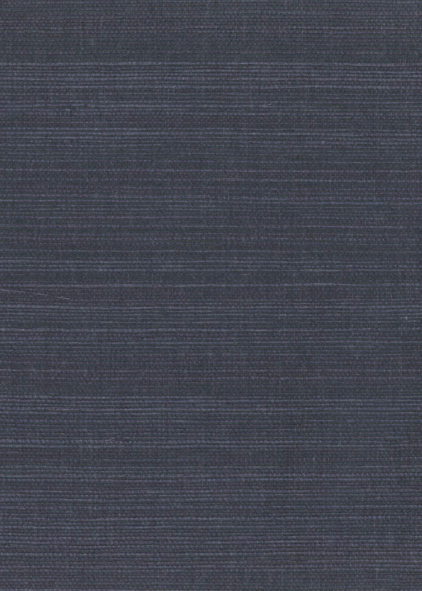Sisal Grasscloth 1095 natural wallcovering swatch
