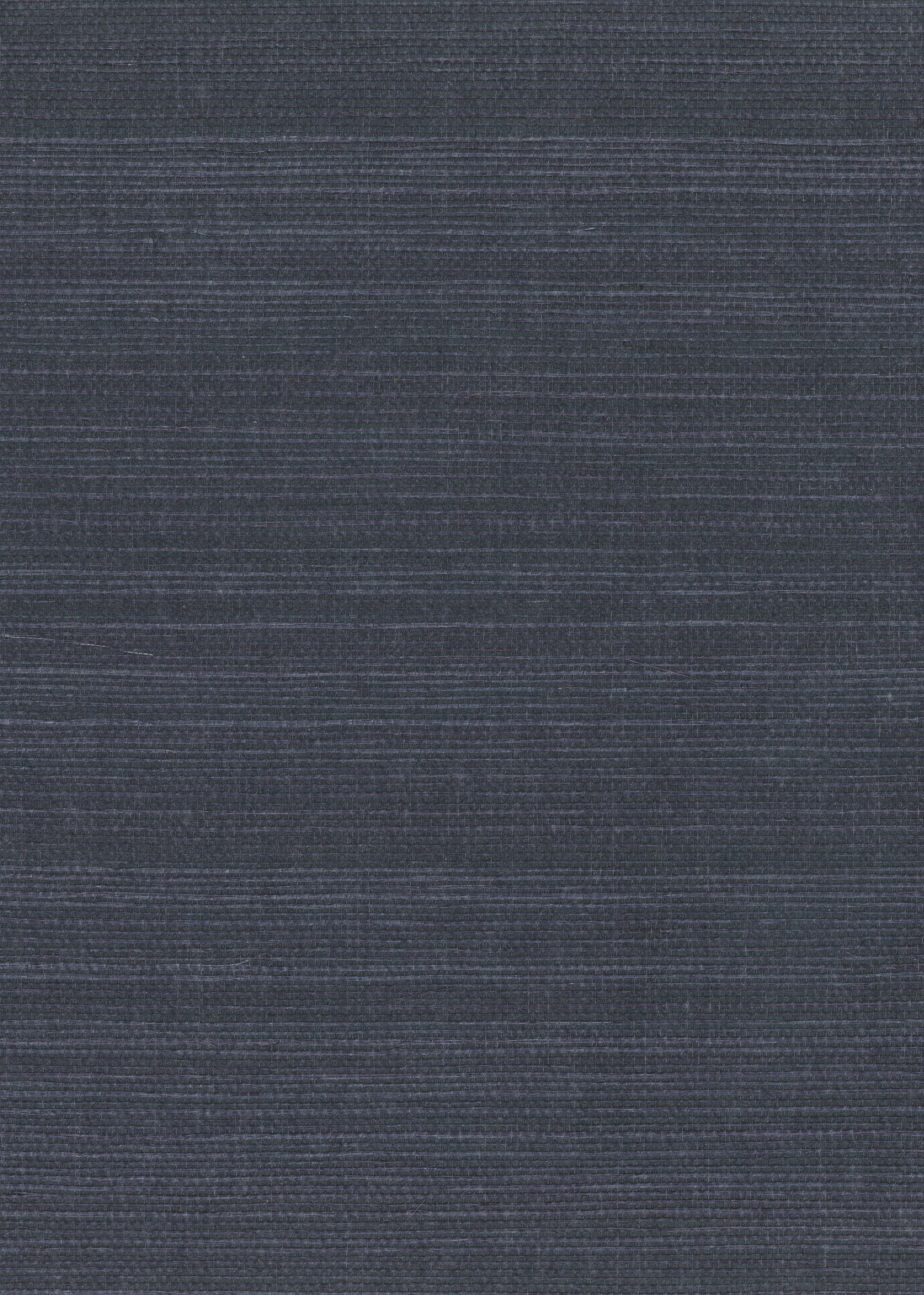 Sisal Grasscloth 1095 natural wallcovering swatch