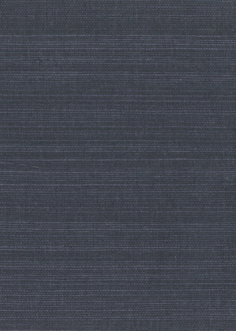 Sisal Grasscloth 1095