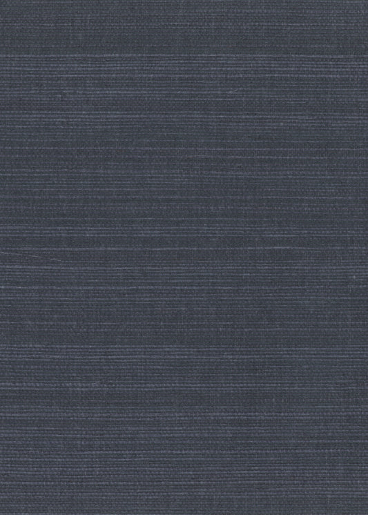 Sisal Grasscloth 1095 natural wallcovering swatch