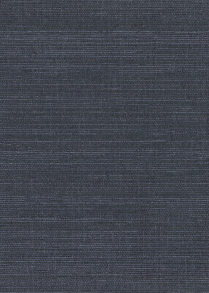 Sisal Grasscloth 1095 natural wallcovering swatch