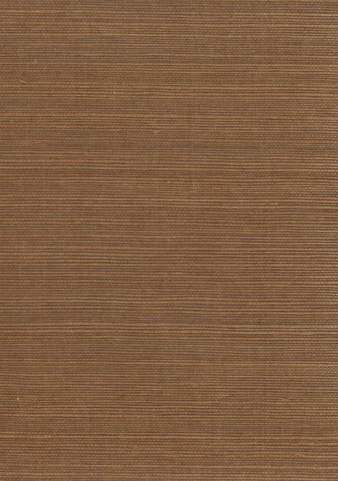 Sisal Grasscloth 1096 Almond