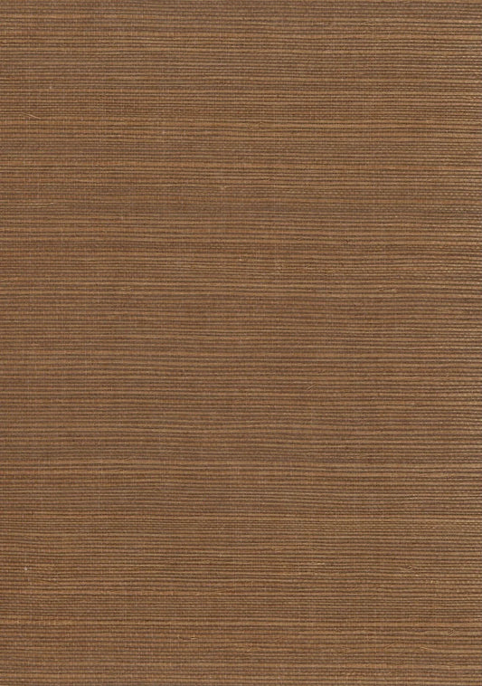 Sisal Grasscloth 1096 Almond - Nāturae - Australia's Finest Natural Wallcoverings