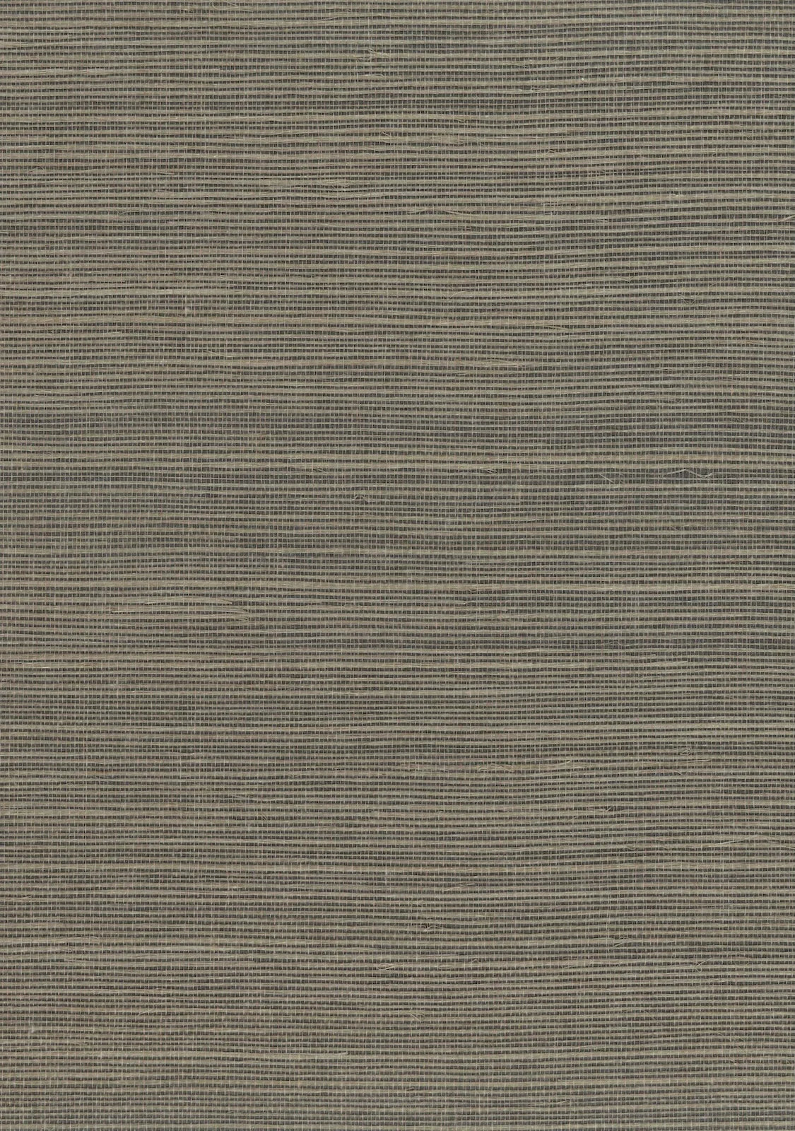 Sisal Grasscloth 1109 Companion - Nāturae - Australia's Finest Natural Wallcoverings