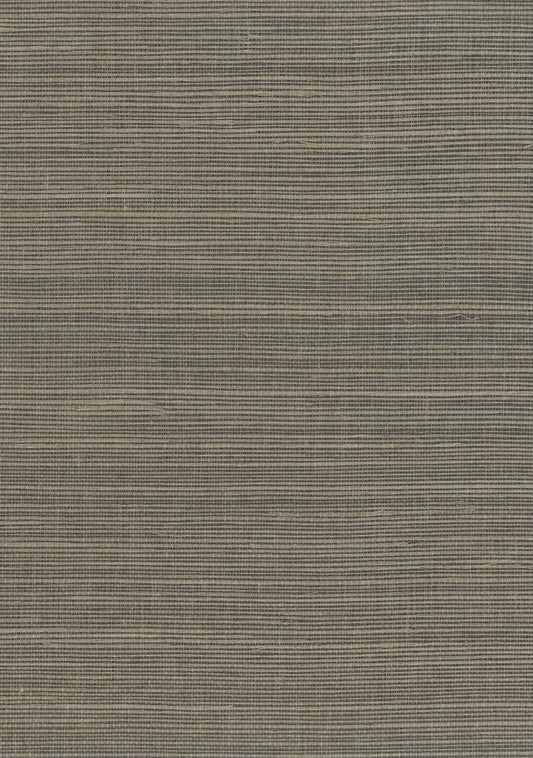 Sisal Grasscloth 1109 Companion - Nāturae - Australia's Finest Natural Wallcoverings