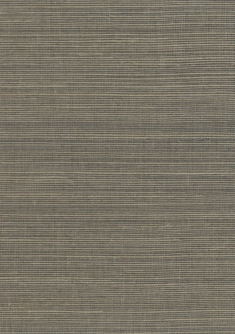 Sisal Grasscloth 1109 Companion - Nāturae - Australia's Finest Natural Wallcoverings