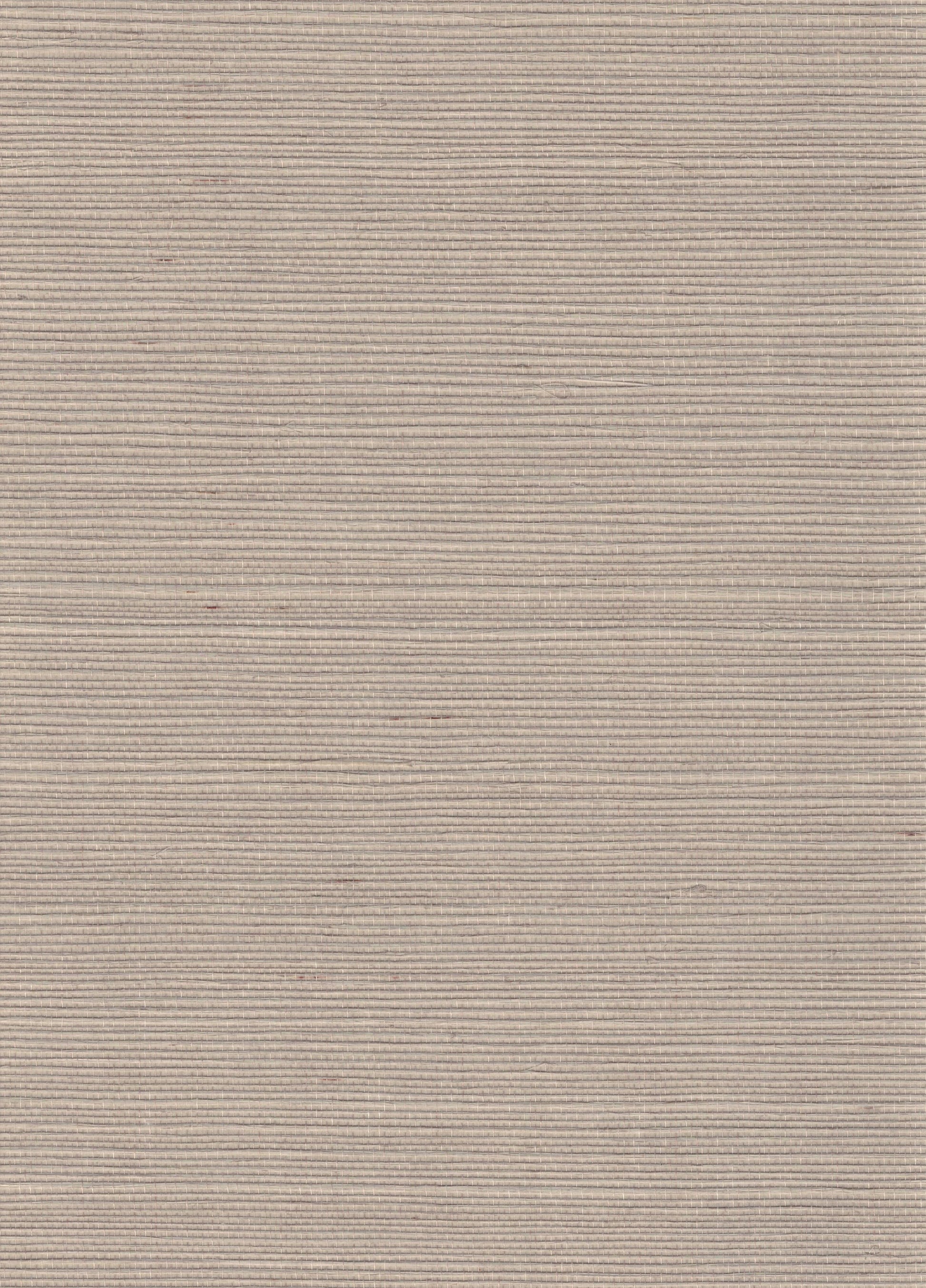 Sisal Grasscloth 1123 natural wallcovering swatch
