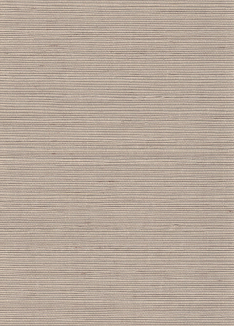 Sisal Grasscloth 1123