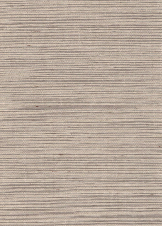 Sisal Grasscloth 1123 natural wallcovering swatch